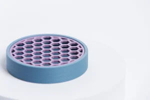 Tienimi Muted Blue & Muted Purple - immagine 3