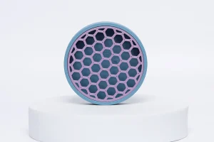 Tienimi Muted Blue & Muted Purple - immagine 4